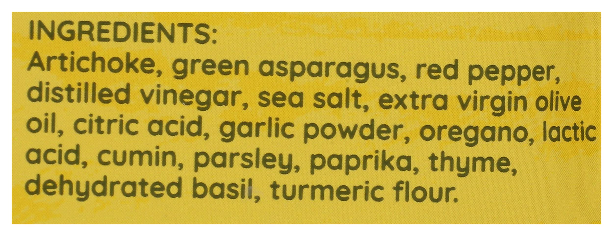 Product gallery 477233040