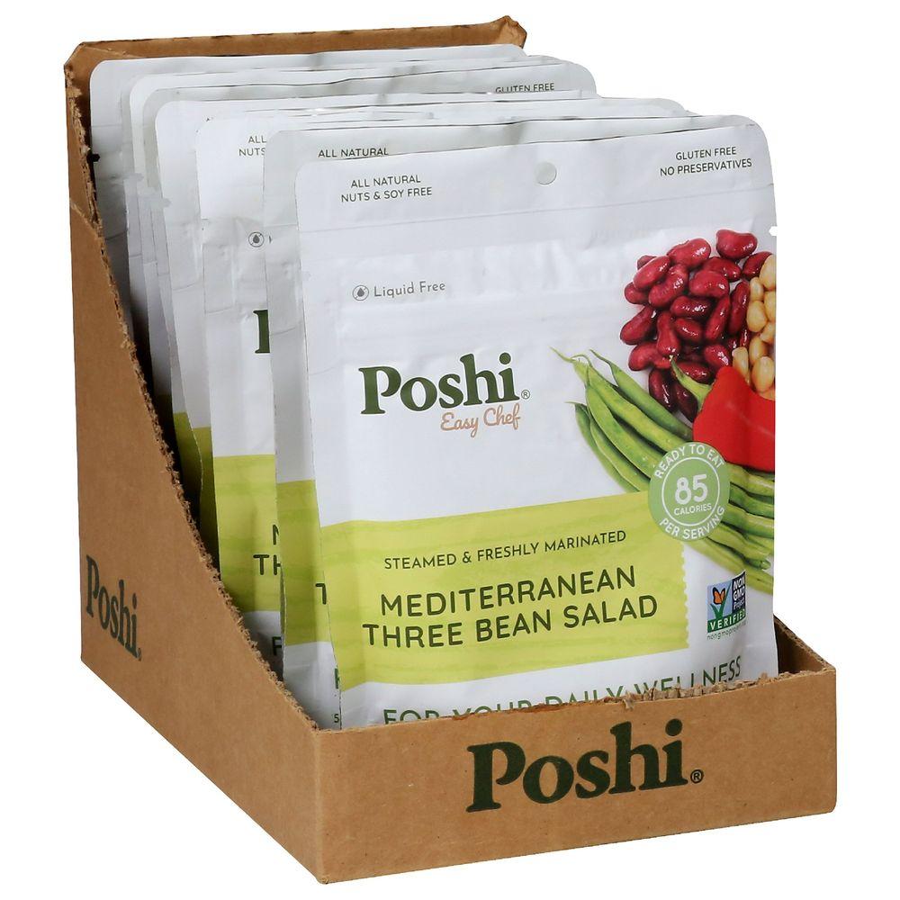 Product gallery 345353380