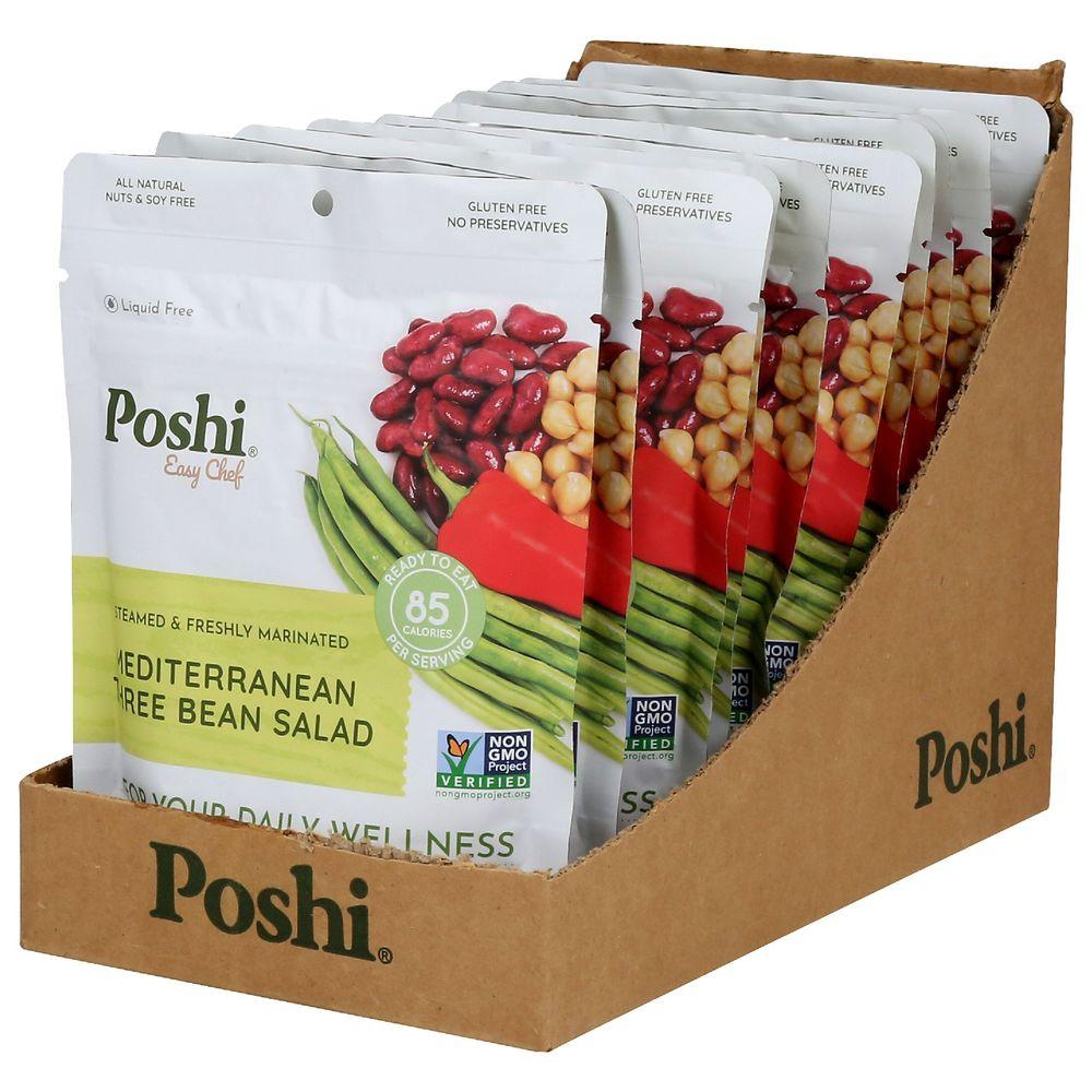 Product gallery 846554011