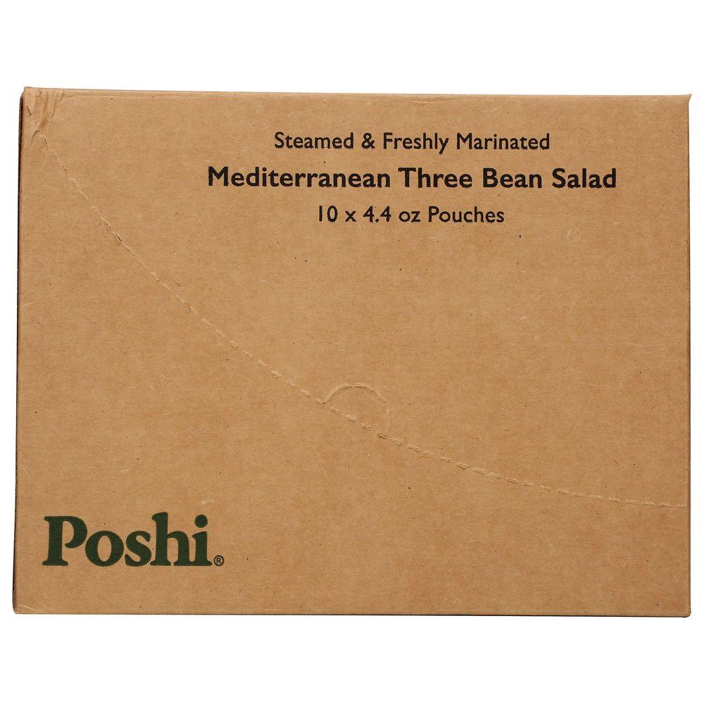 Product gallery 888907955