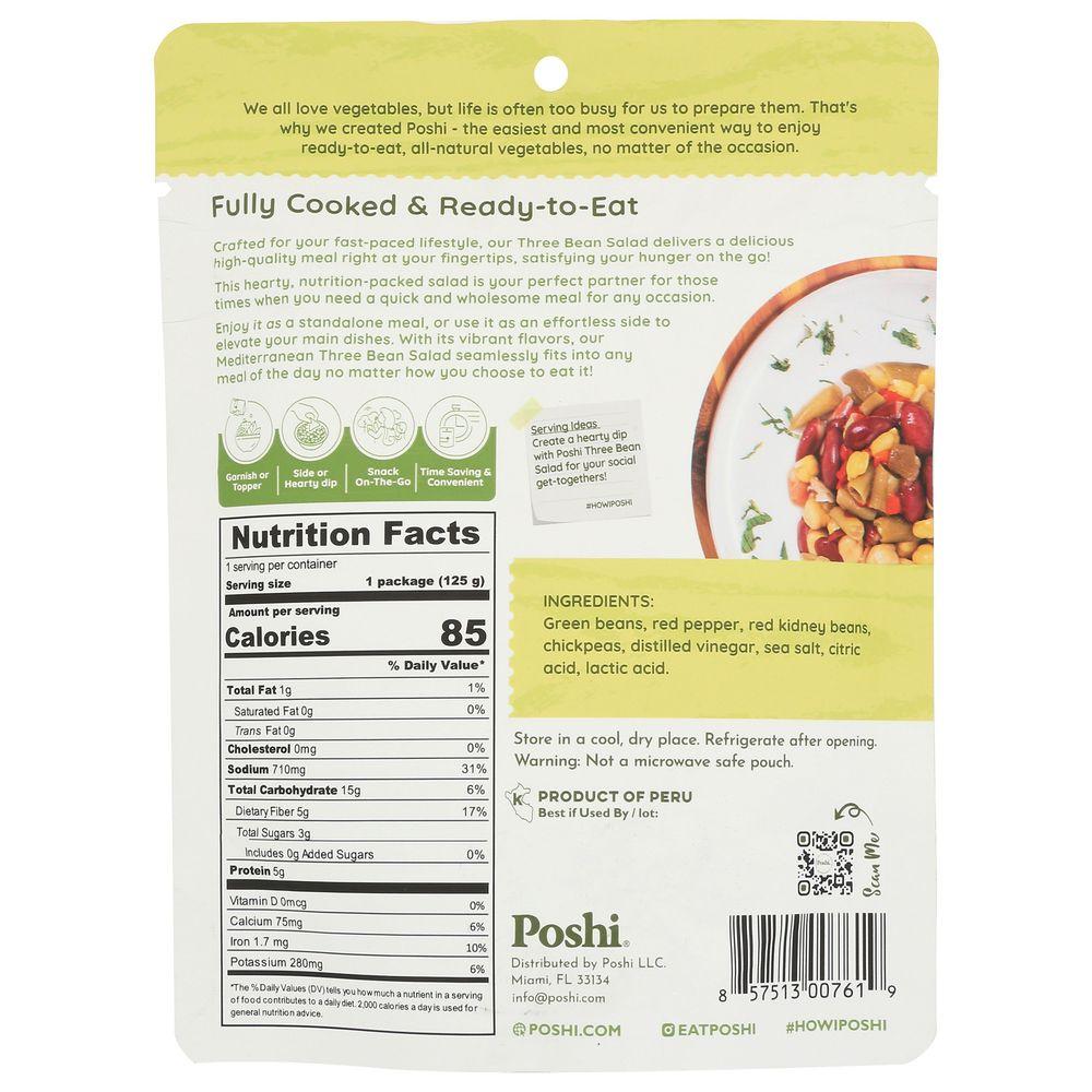 Product gallery 17229619