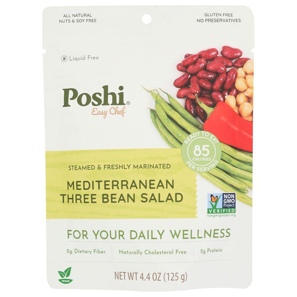 Product gallery 37486320