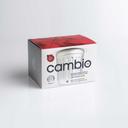 French Roast KCup Coffee Pods