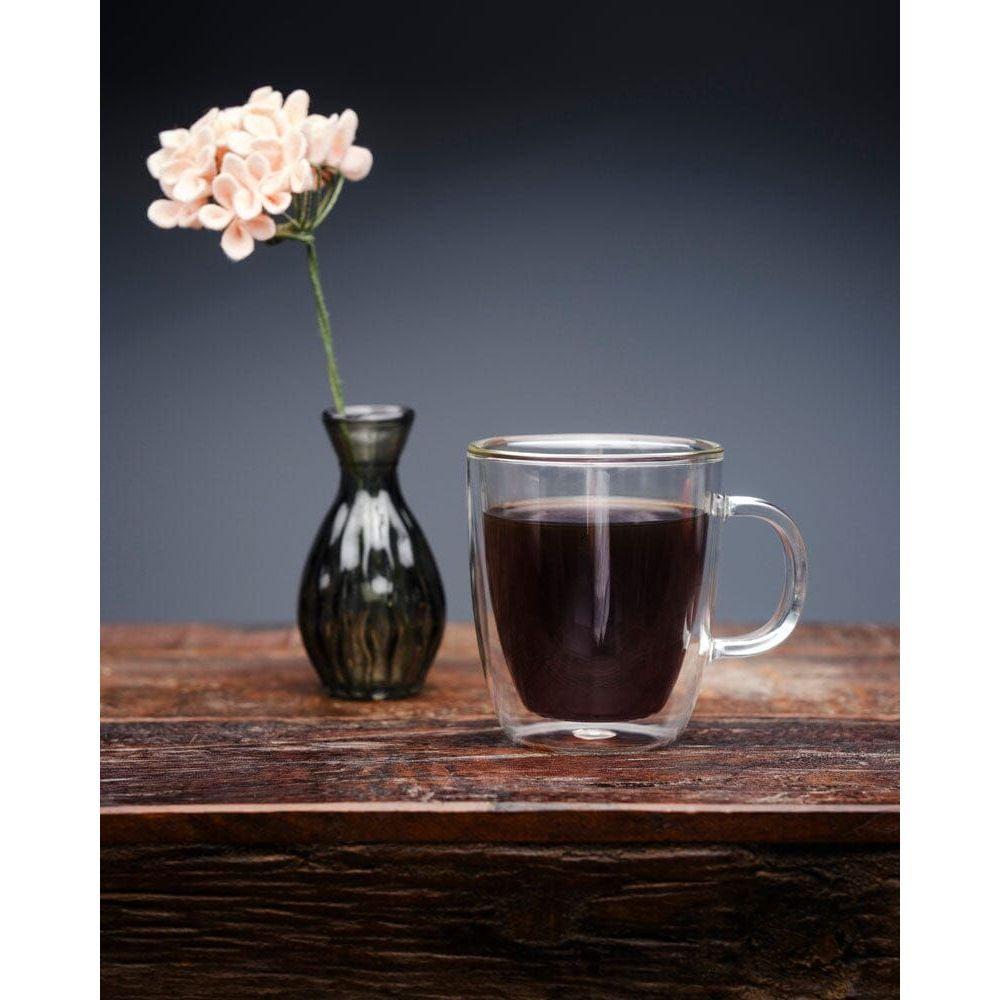 Product gallery 518225844