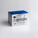 Special Dark KCup Coffee Pods