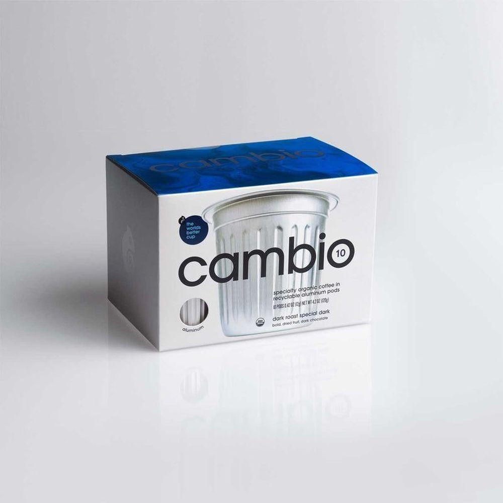 Product gallery 688239510