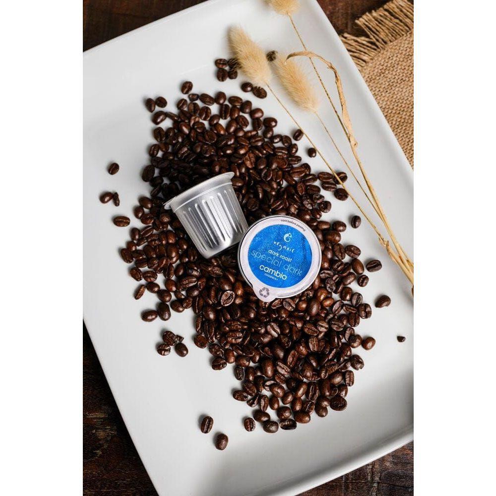 Product gallery 471732074