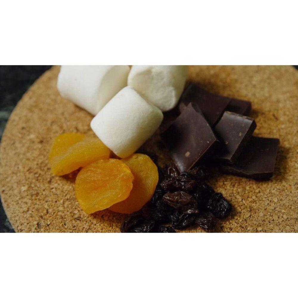 Product gallery 434471925