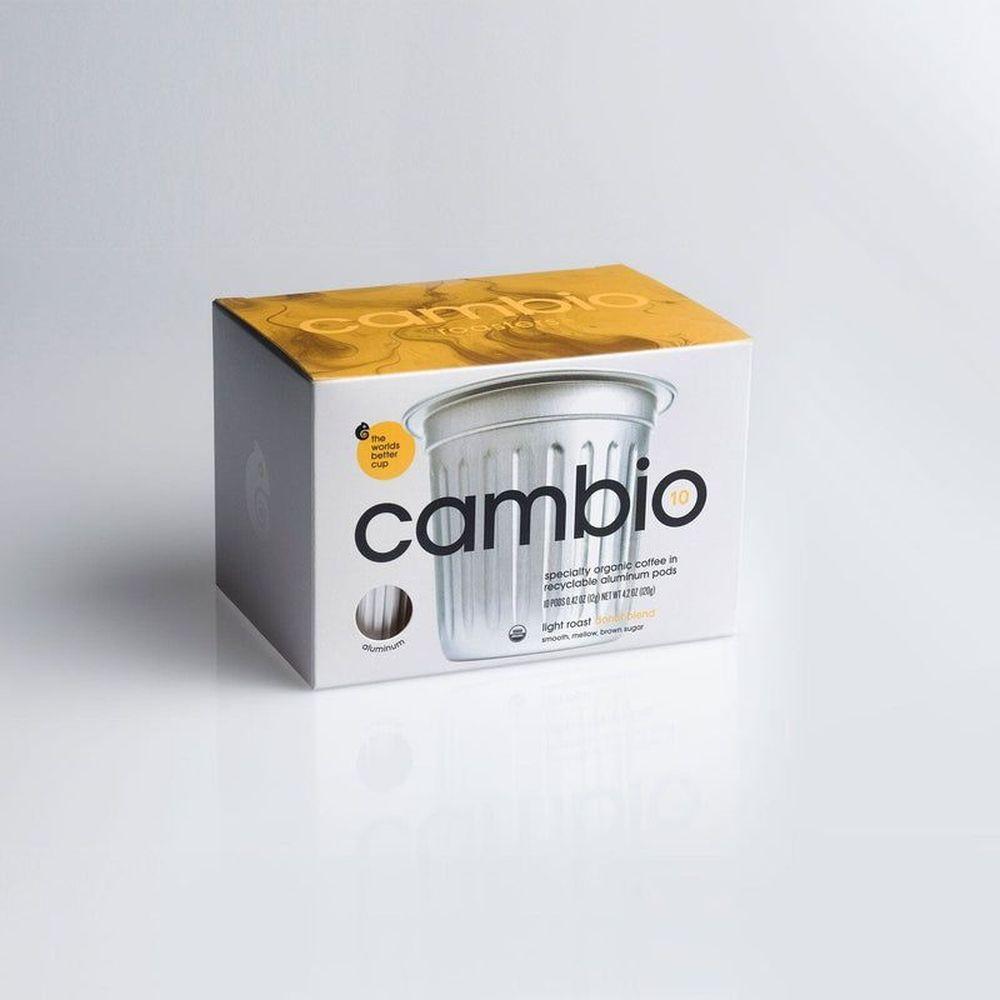 Product gallery 952891571