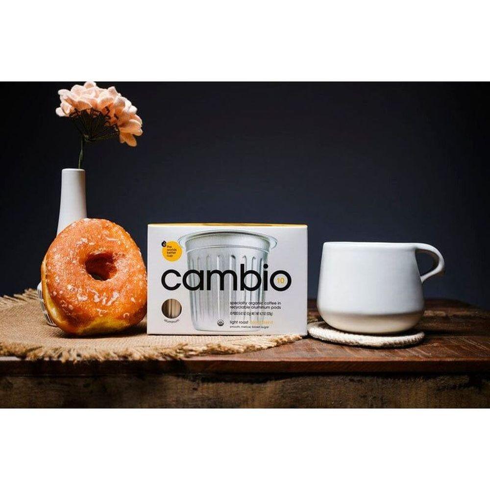 Product gallery 749086626