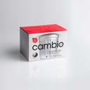 Colombian KCup Coffee Pods