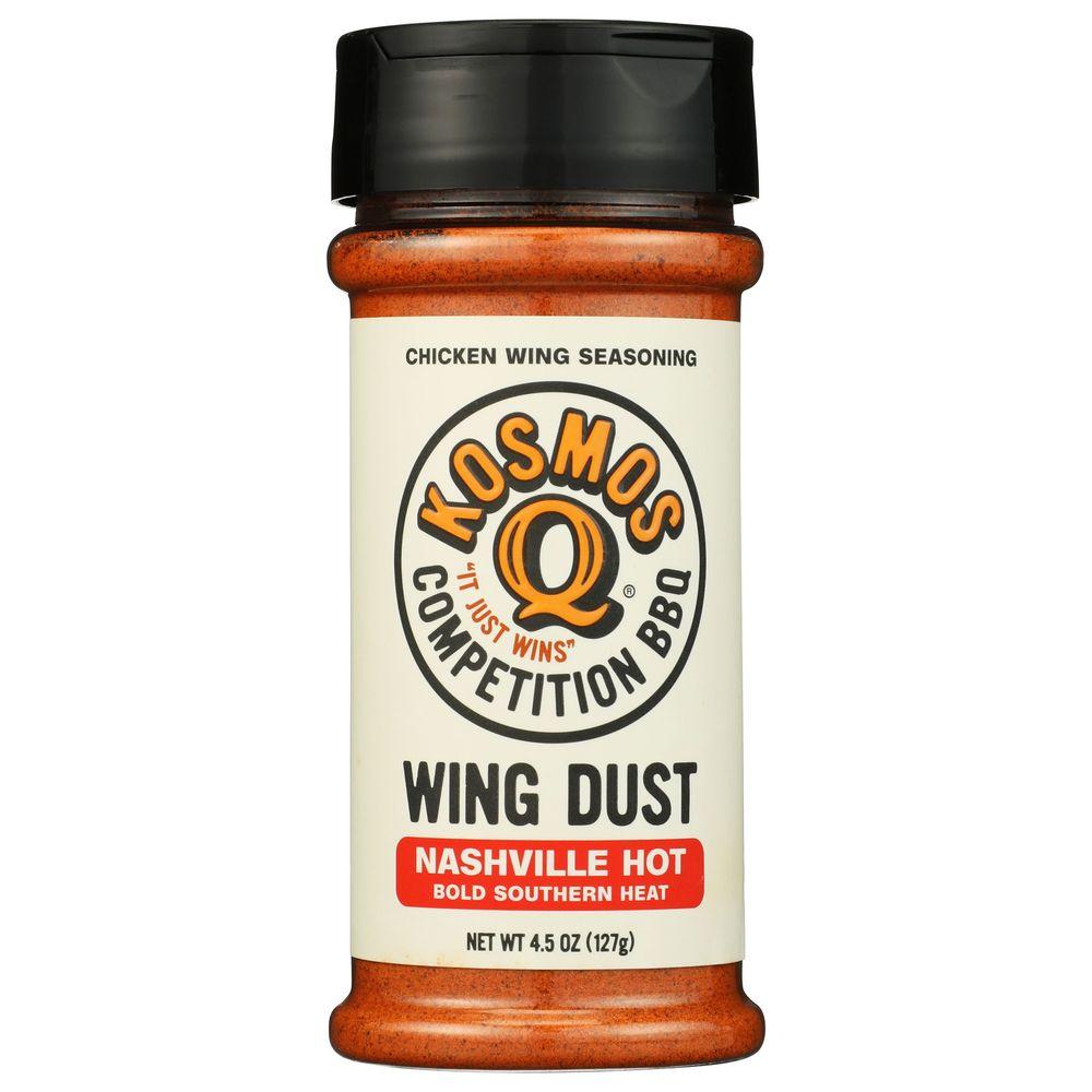 Product gallery 535172982