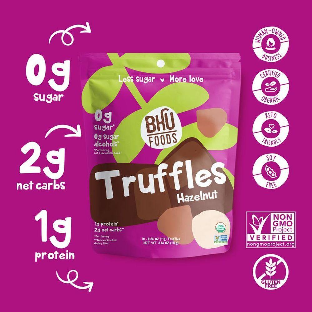 Product gallery 53275676