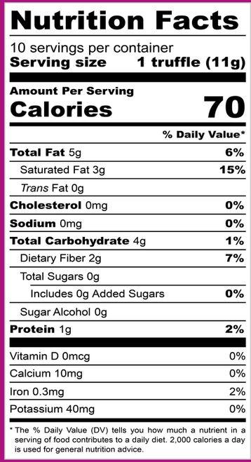 Product gallery 470660876