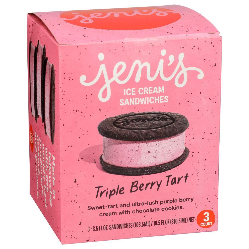 Product gallery 850840929