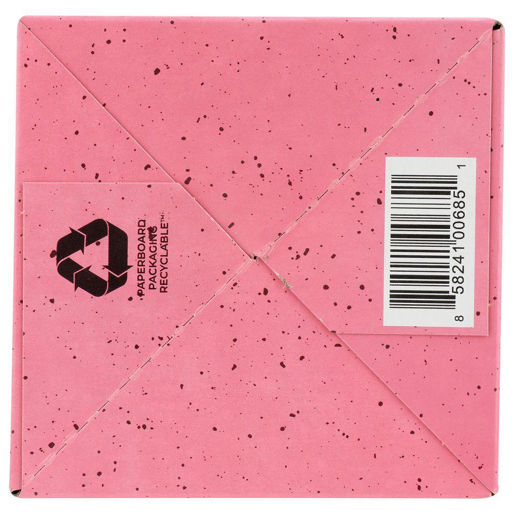 Product gallery 21355179