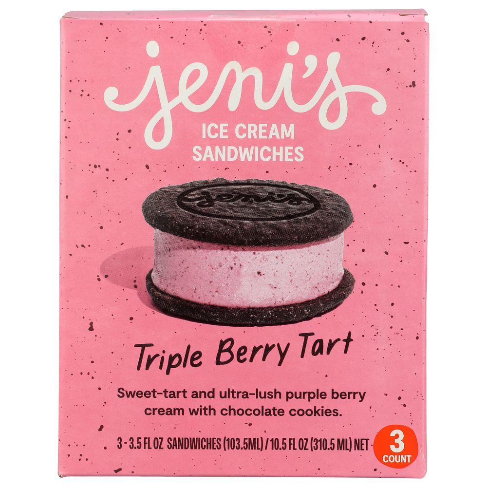 Product gallery 191084392