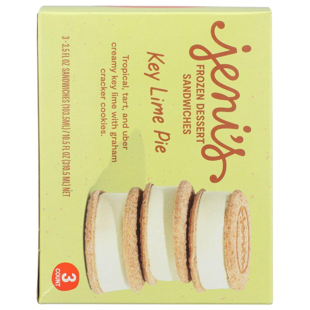 Product gallery 305668581