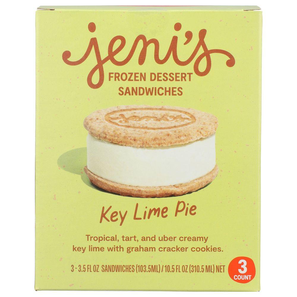 Product gallery 433783092