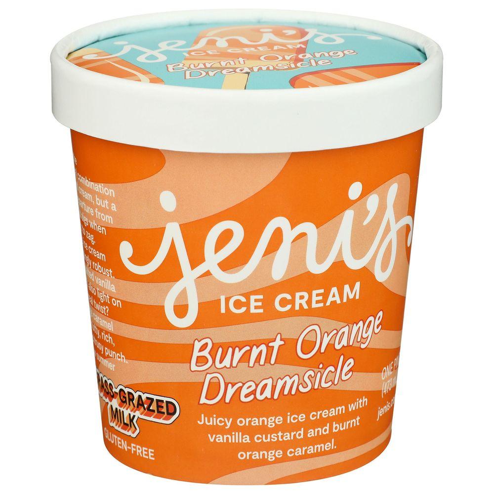 Product gallery 539367737