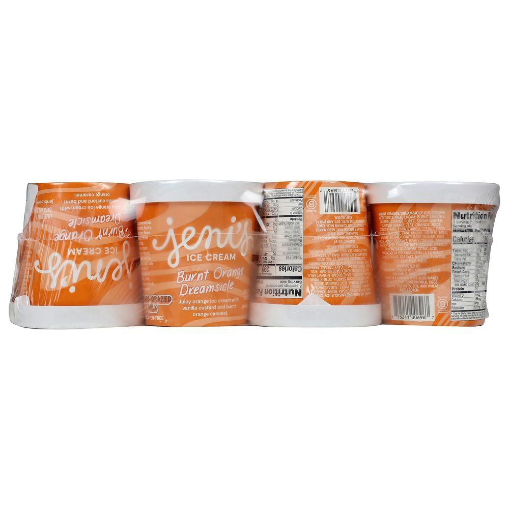 Product gallery 424198533