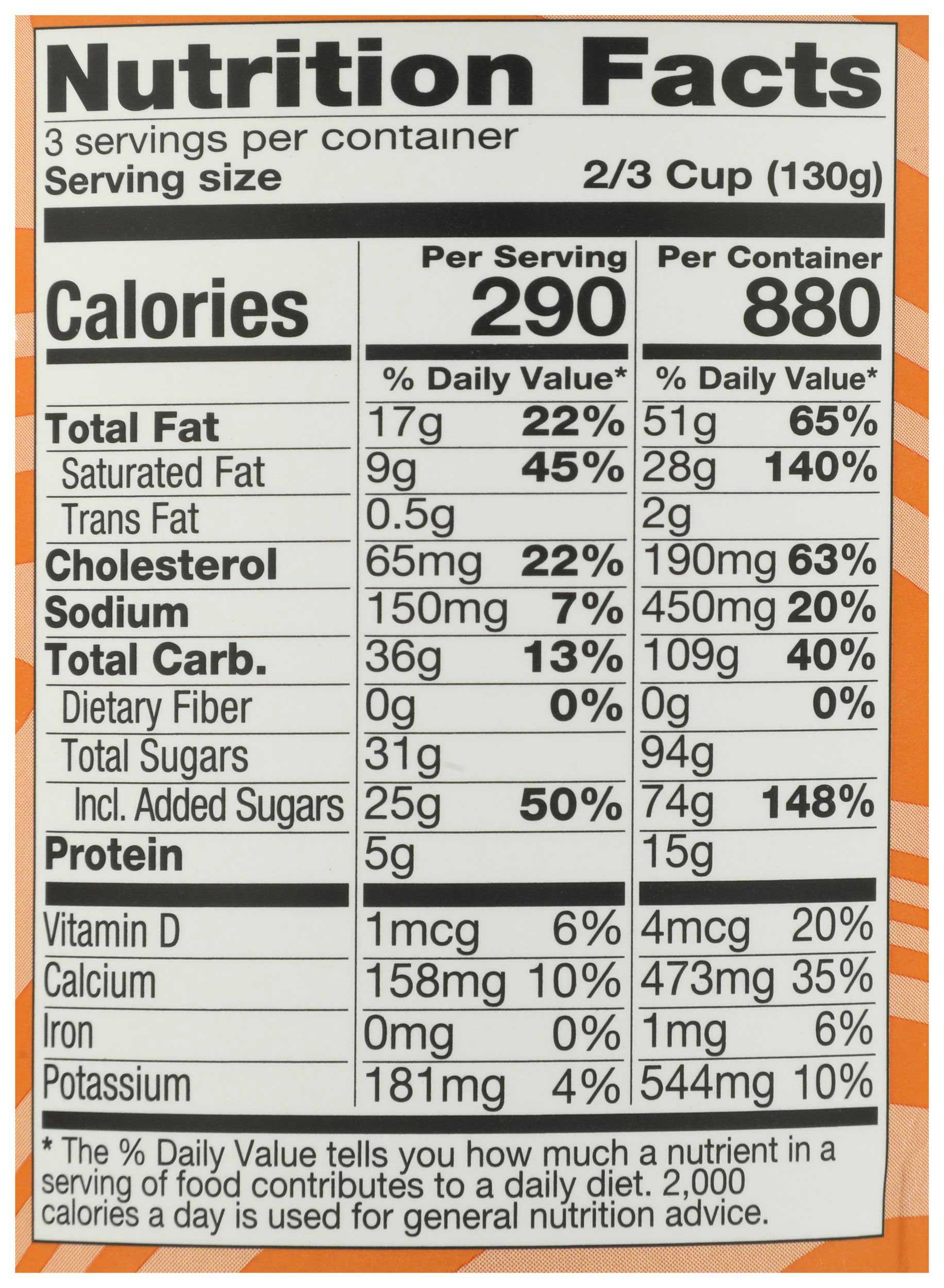 Product gallery 298748685