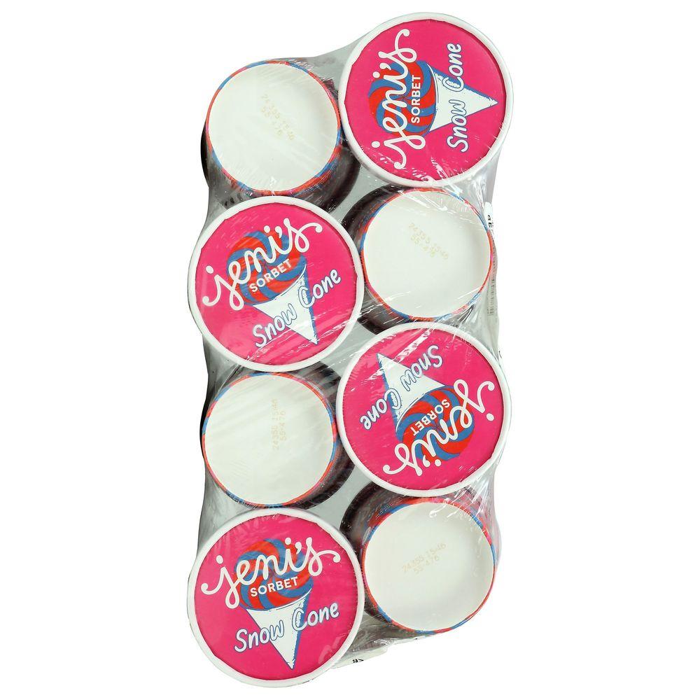 Product gallery 104875156