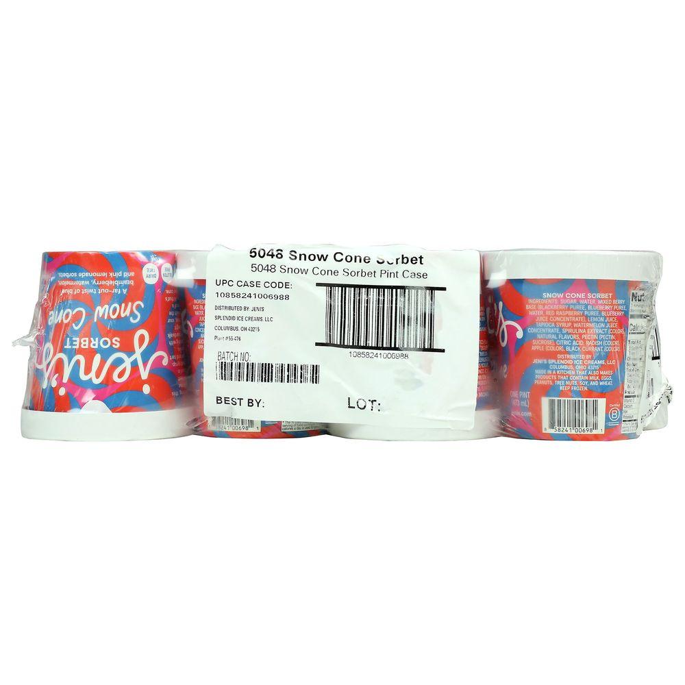 Product gallery 815979830