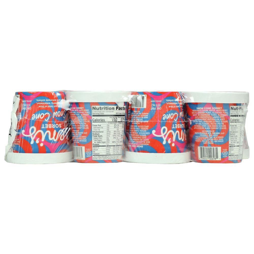 Product gallery 361623842