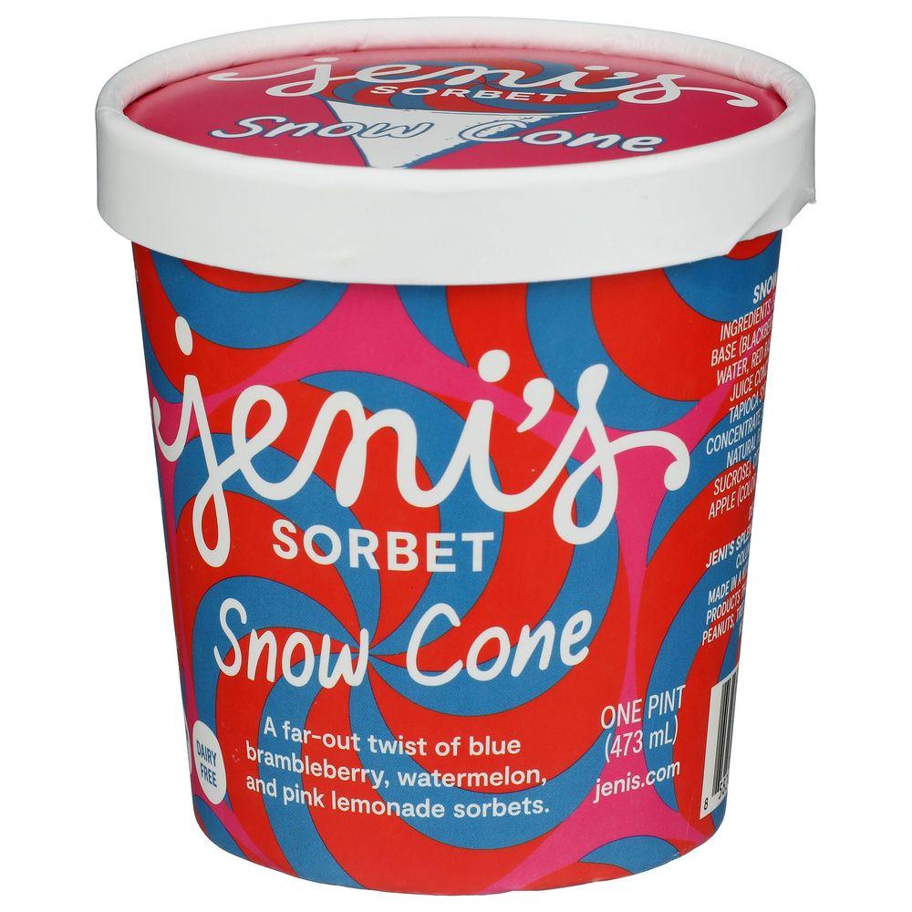 Product gallery 130228187