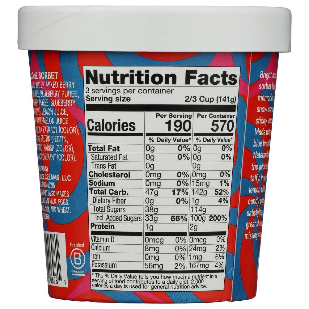 Product gallery 646150289