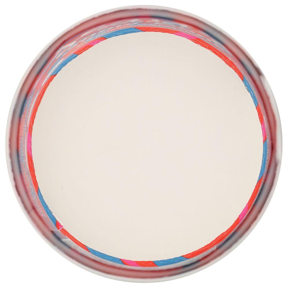 Product gallery 80197044