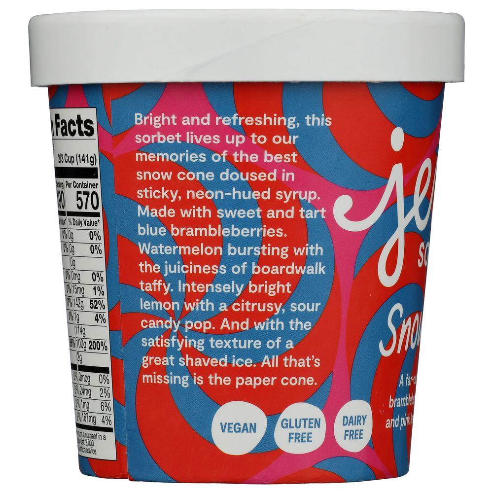 Product gallery 101616418