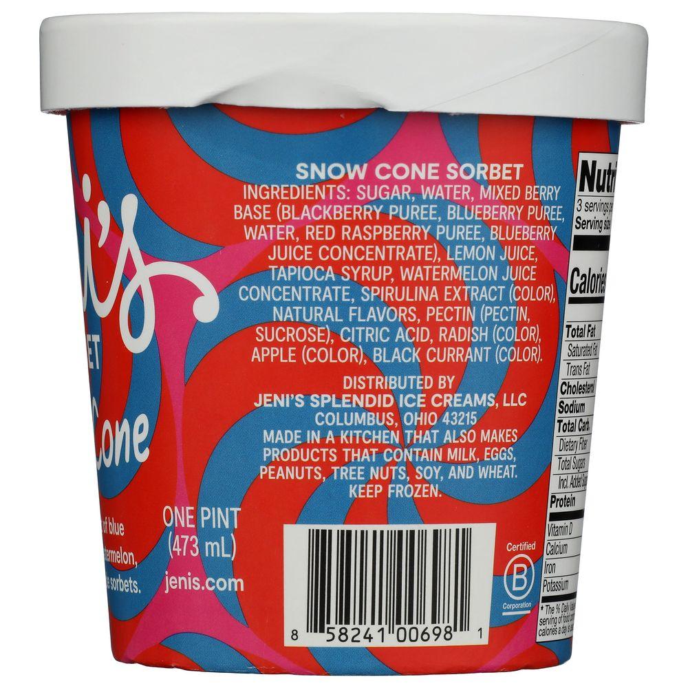 Product gallery 434968854