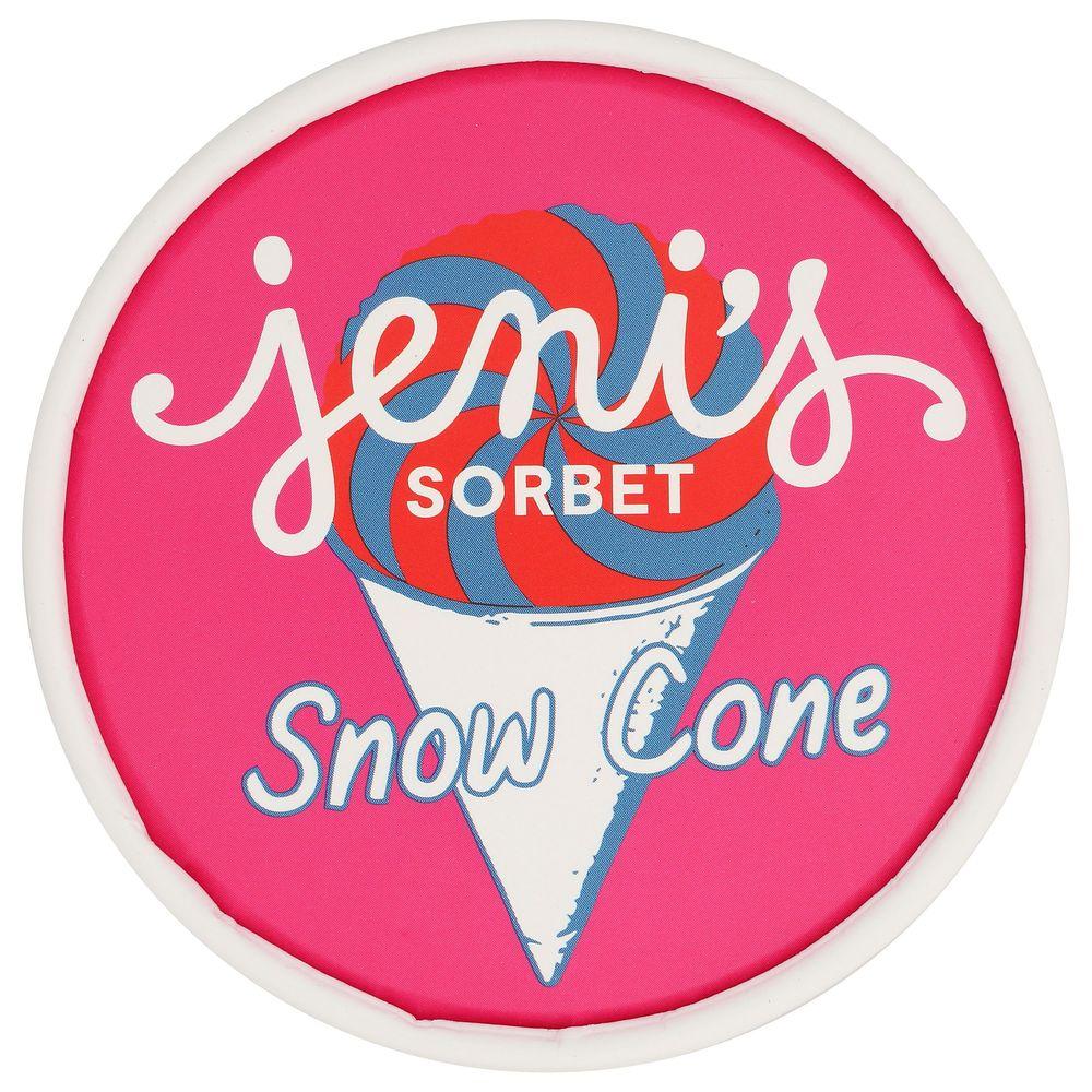 Product gallery 671656473