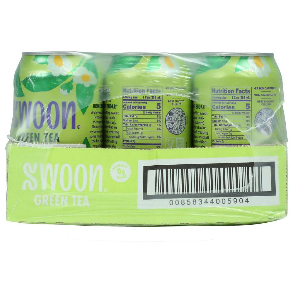 Product gallery 750817435