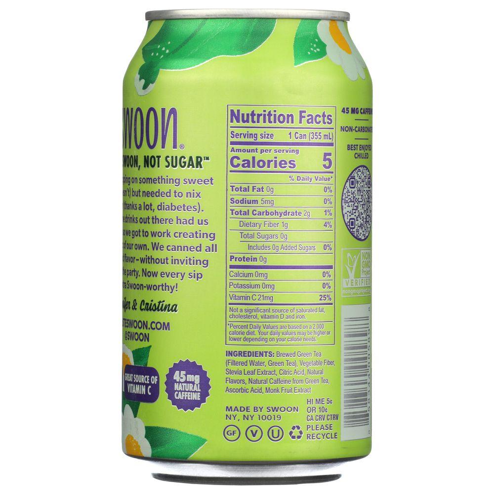 Product gallery 562590210