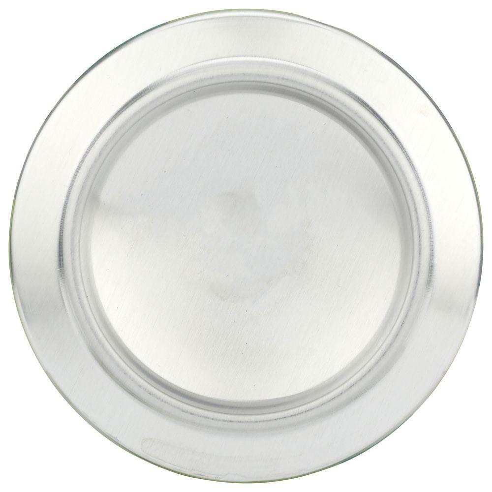 Product gallery 569102393