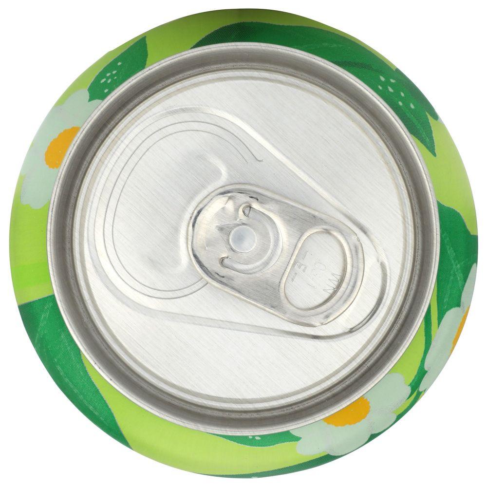 Product gallery 328610205