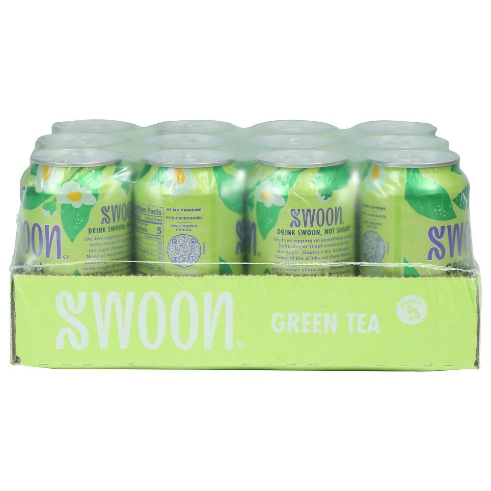 Product gallery 547864272