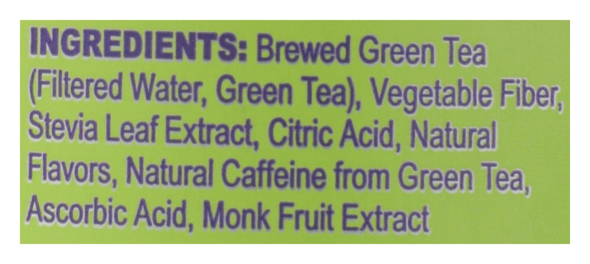 Product gallery 826560148