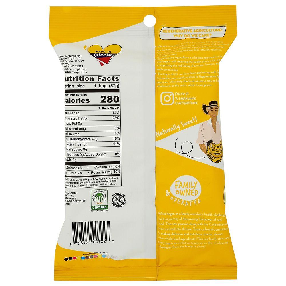 Product gallery 802877180