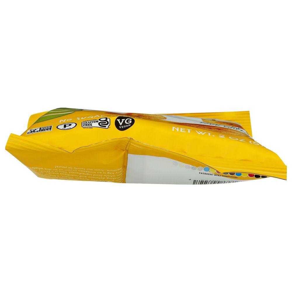 Product gallery 118089061