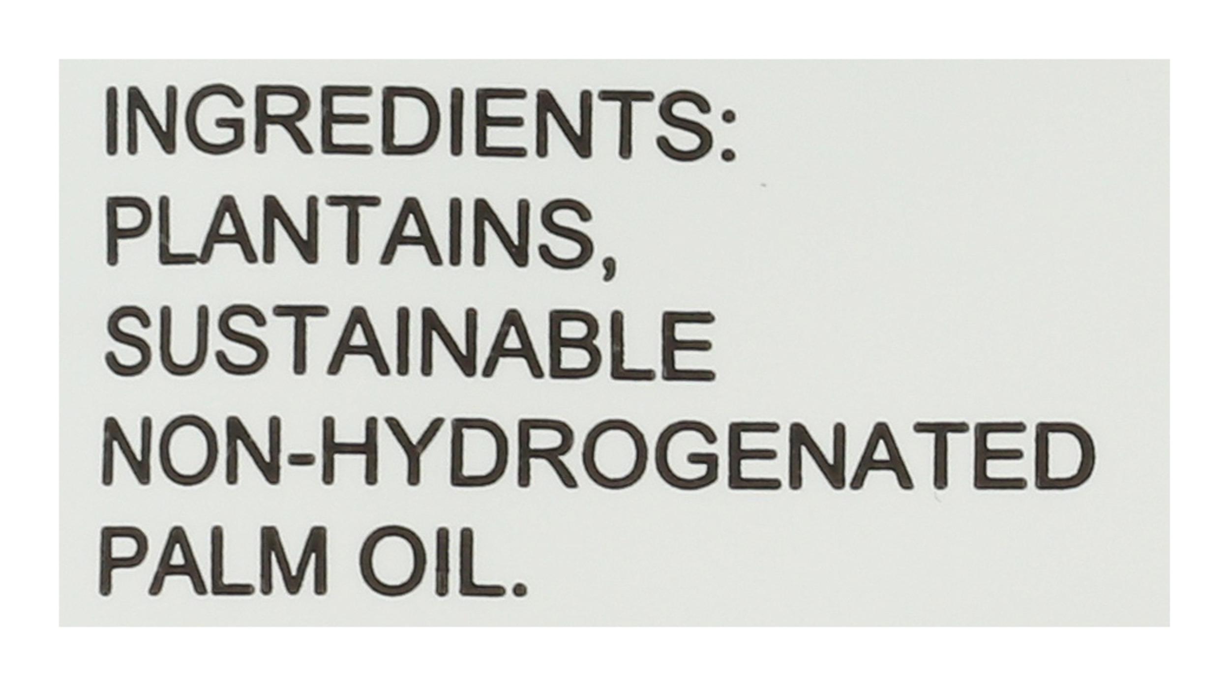 Product gallery 831400127