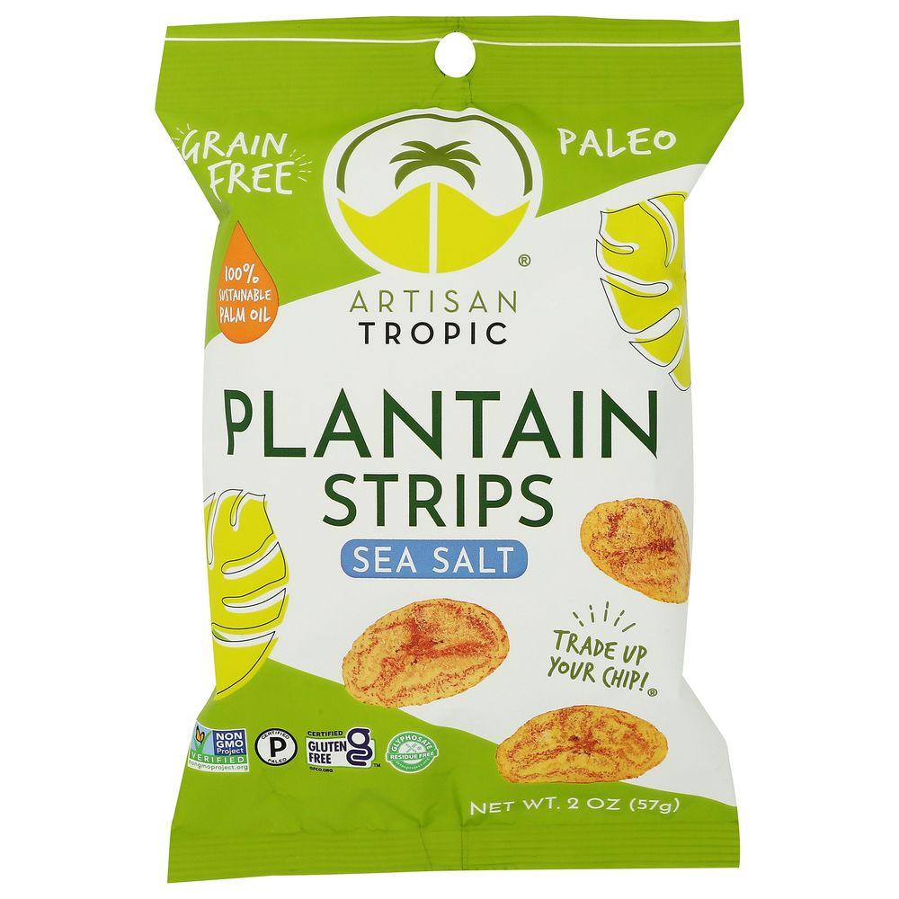 Product gallery 539073012