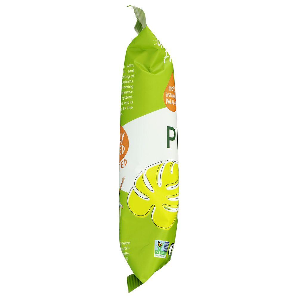 Product gallery 754827020