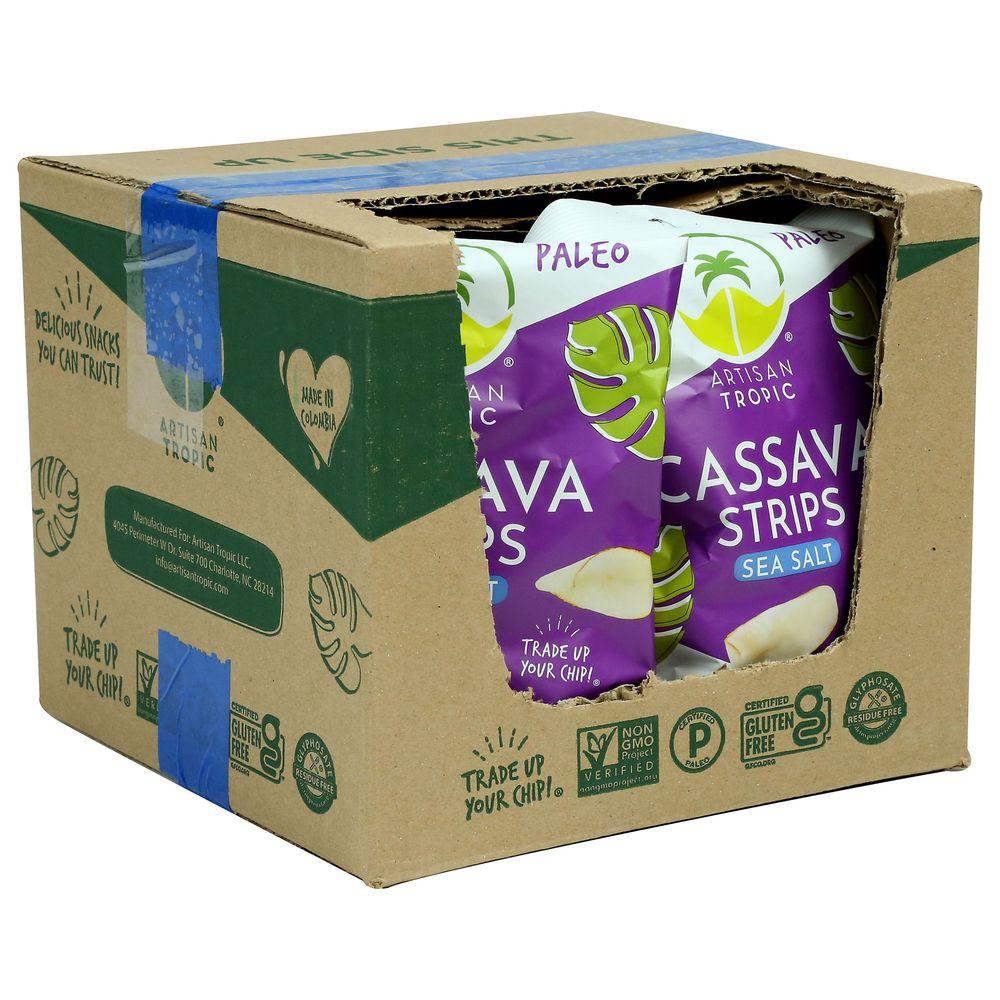 Product gallery 114139103