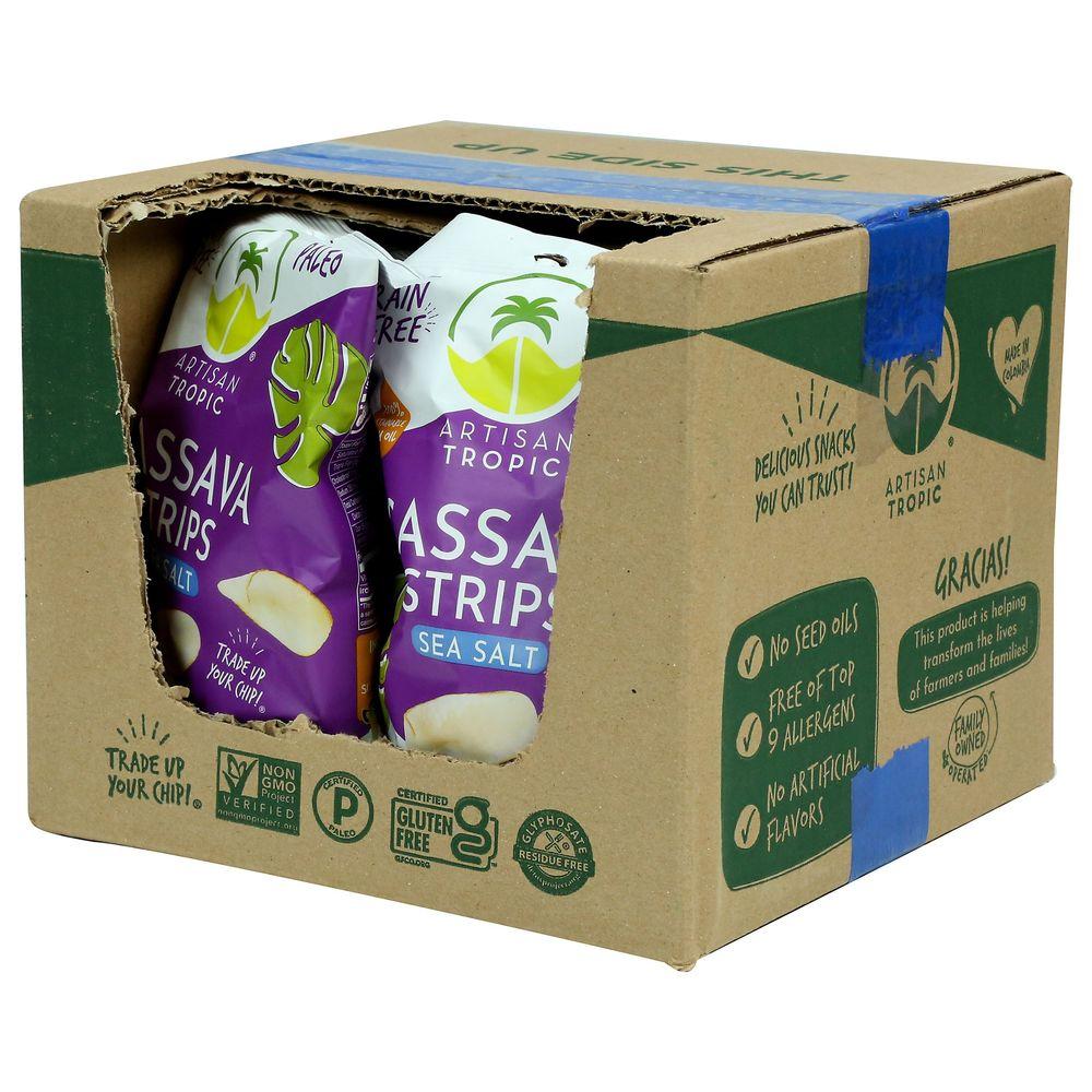 Product gallery 299453365