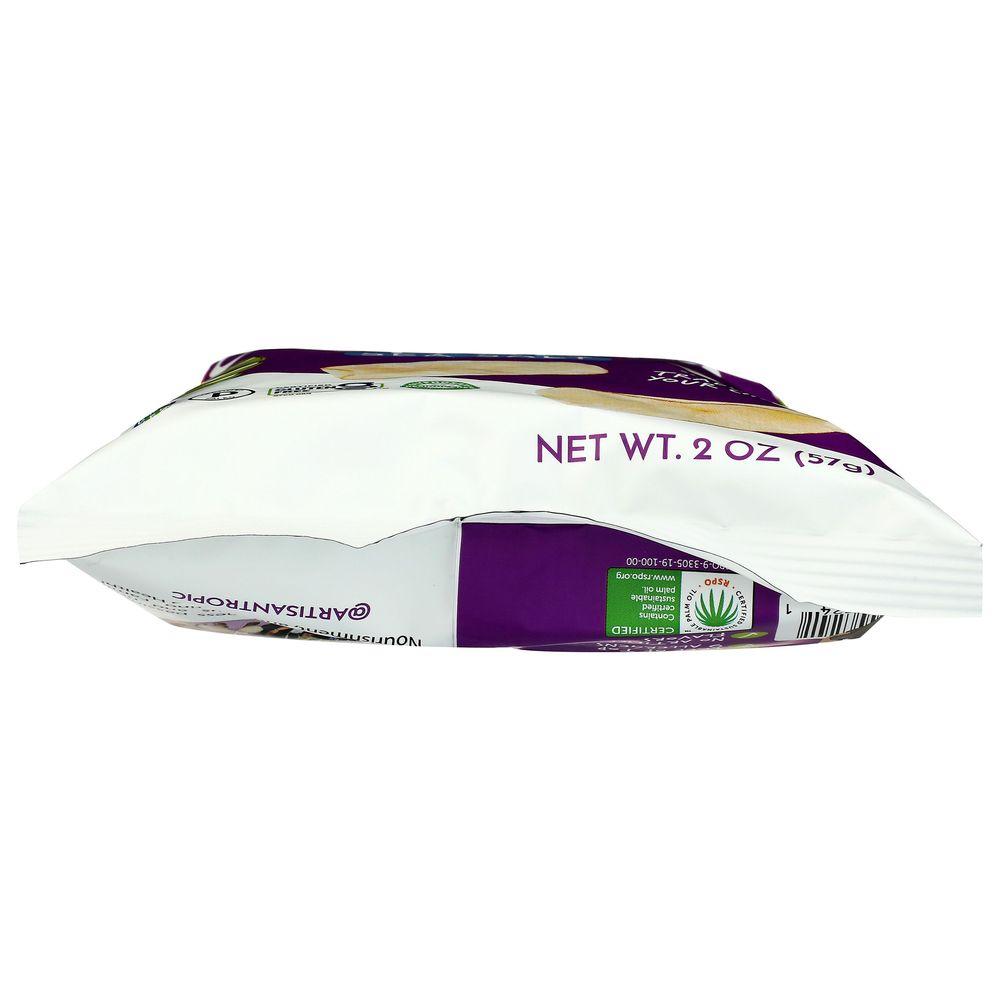 Product gallery 717702227