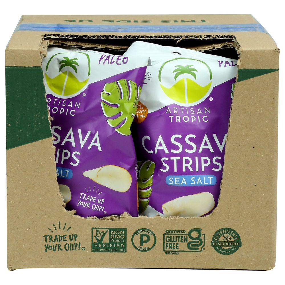 Product gallery 703821698